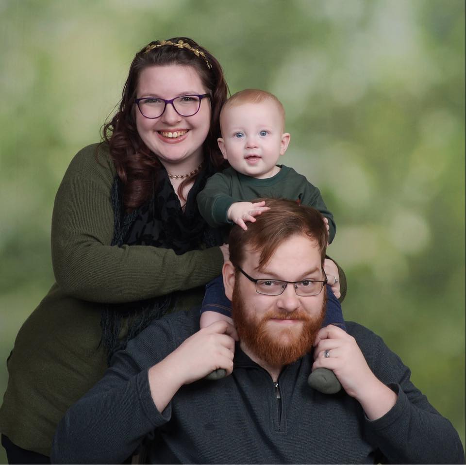 Miller Tech Ally - Your Local Tech Partner